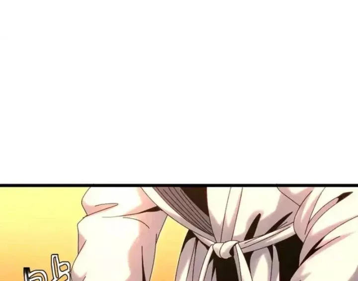 Đặc Chủng Trùng Sinh Về Thời Trung Học Chapter 29 - Trang 2