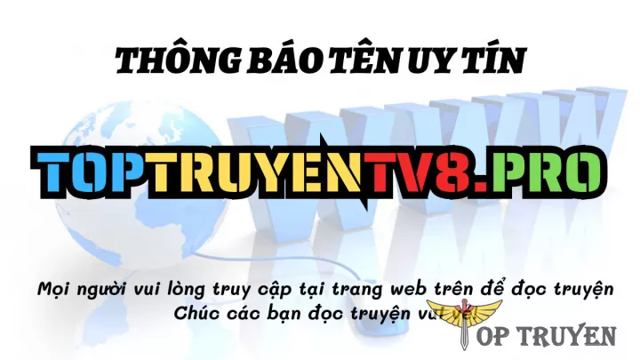 Đặc Chủng Trùng Sinh Về Thời Trung Học Chapter 29 - Trang 2