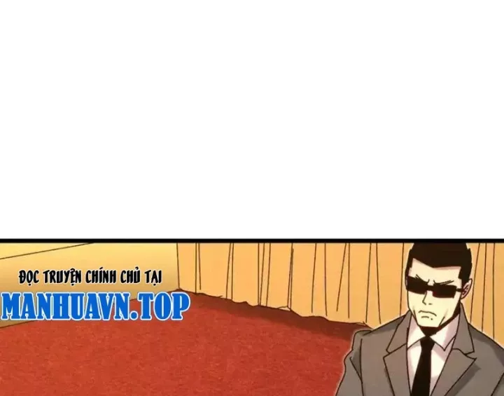 Đặc Chủng Trùng Sinh Về Thời Trung Học Chapter 29 - Trang 2