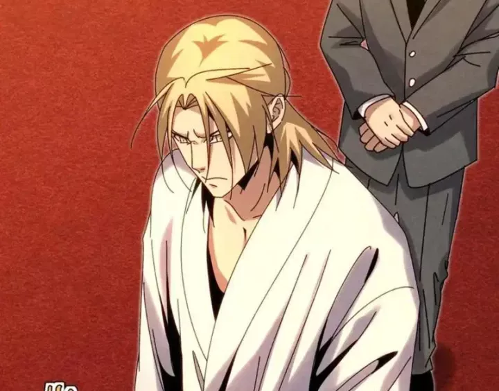 Đặc Chủng Trùng Sinh Về Thời Trung Học Chapter 29 - Trang 2