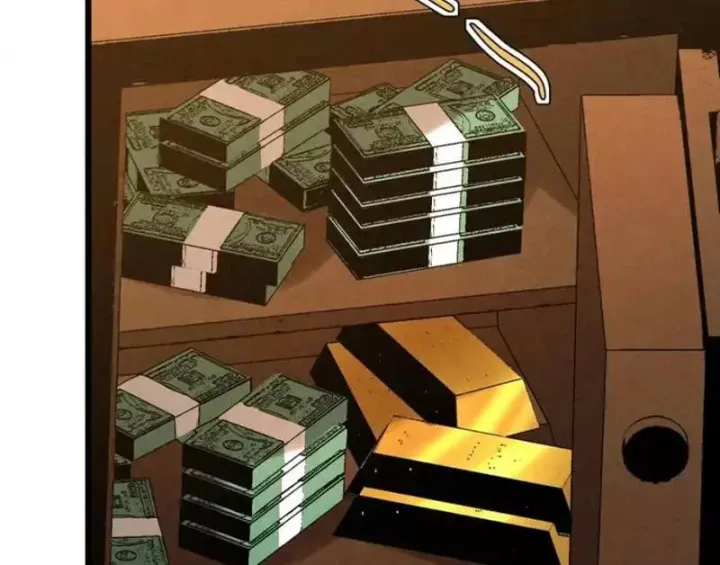 Đặc Chủng Trùng Sinh Về Thời Trung Học Chapter 29 - Trang 2