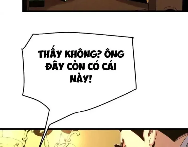 Đặc Chủng Trùng Sinh Về Thời Trung Học Chapter 29 - Trang 2