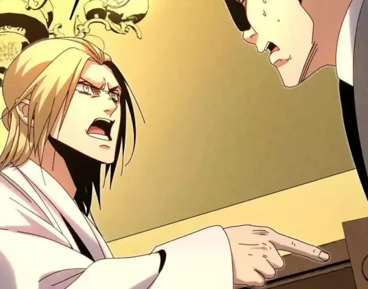 Đặc Chủng Trùng Sinh Về Thời Trung Học Chapter 29 - Trang 2