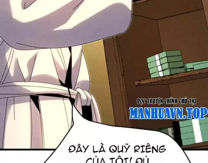 Đặc Chủng Trùng Sinh Về Thời Trung Học Chapter 29 - Trang 2