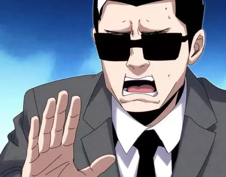 Đặc Chủng Trùng Sinh Về Thời Trung Học Chapter 29 - Trang 2