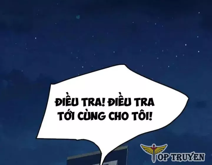 Đặc Chủng Trùng Sinh Về Thời Trung Học Chapter 29 - Trang 2