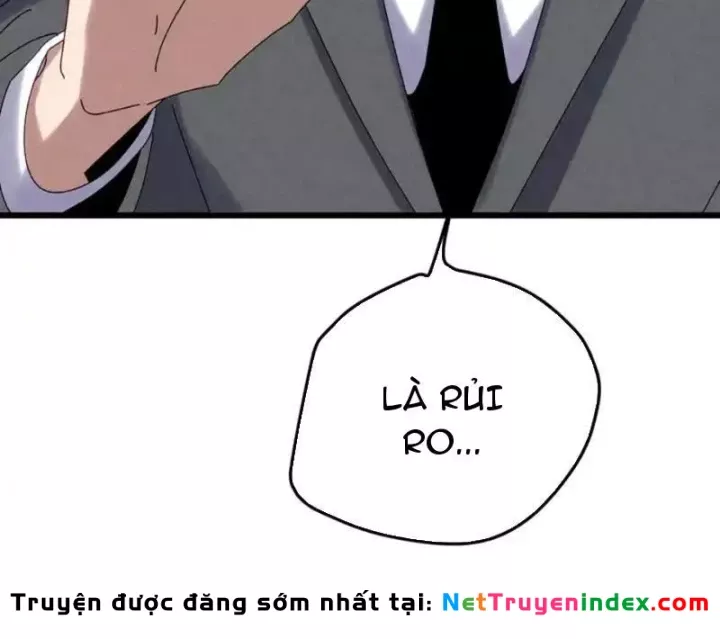 Đặc Chủng Trùng Sinh Về Thời Trung Học Chapter 29 - Trang 2