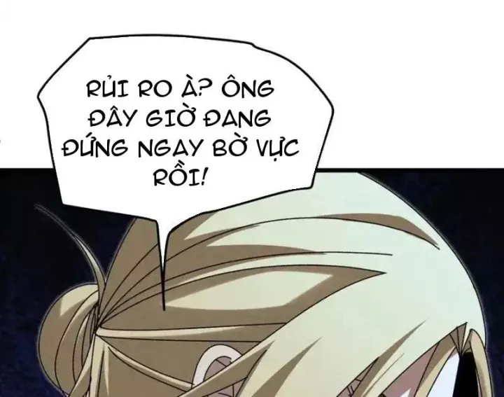 Đặc Chủng Trùng Sinh Về Thời Trung Học Chapter 29 - Trang 2