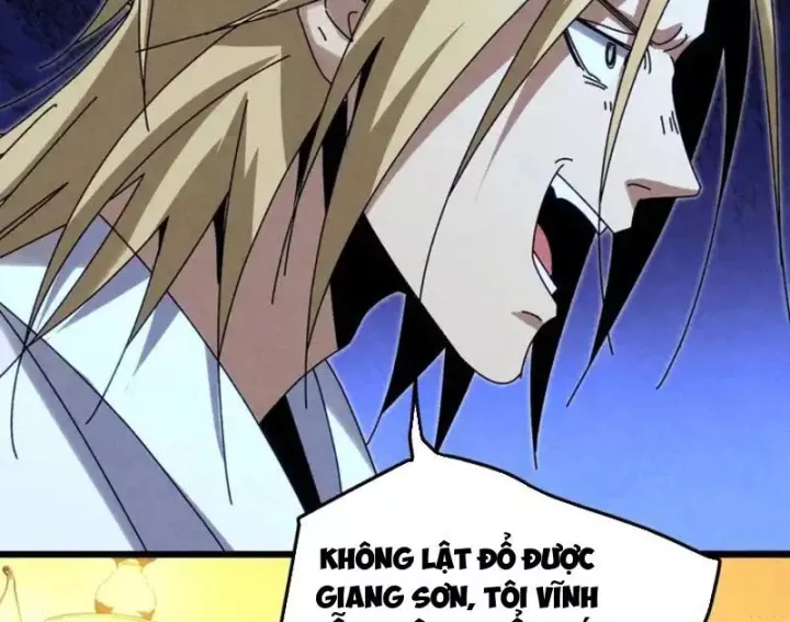 Đặc Chủng Trùng Sinh Về Thời Trung Học Chapter 29 - Trang 2