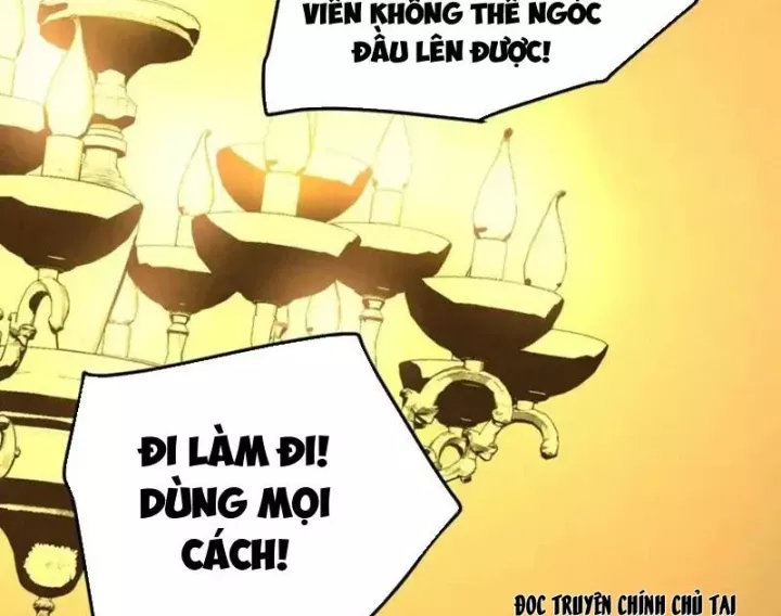 Đặc Chủng Trùng Sinh Về Thời Trung Học Chapter 29 - Trang 2
