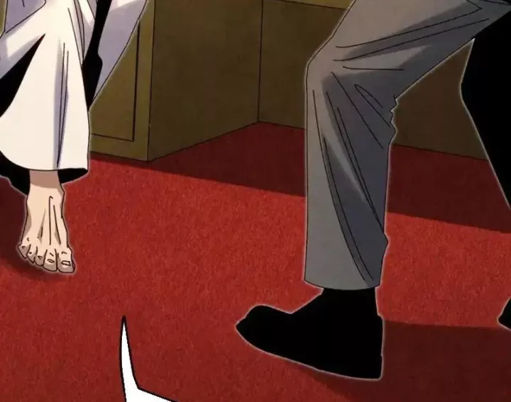 Đặc Chủng Trùng Sinh Về Thời Trung Học Chapter 29 - Trang 2