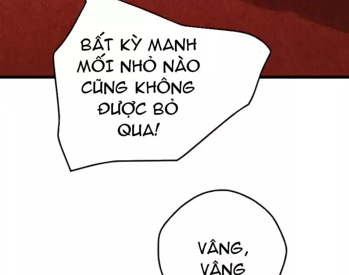 Đặc Chủng Trùng Sinh Về Thời Trung Học Chapter 29 - Trang 2