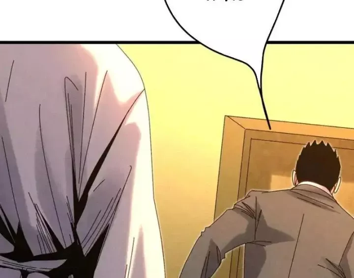 Đặc Chủng Trùng Sinh Về Thời Trung Học Chapter 29 - Trang 2