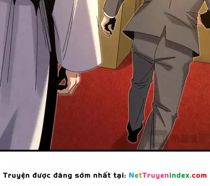 Đặc Chủng Trùng Sinh Về Thời Trung Học Chapter 29 - Trang 2