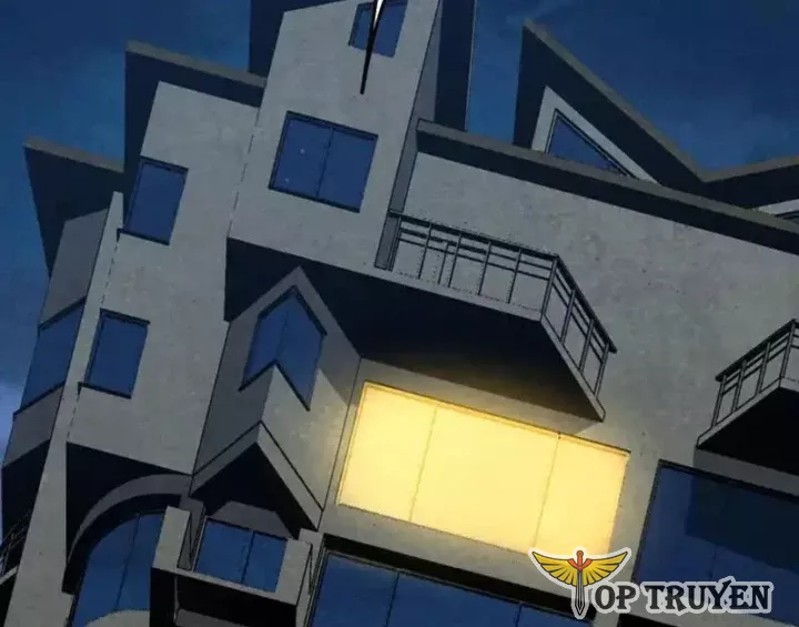 Đặc Chủng Trùng Sinh Về Thời Trung Học Chapter 29 - Trang 2