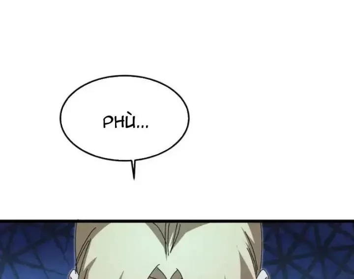 Đặc Chủng Trùng Sinh Về Thời Trung Học Chapter 29 - Trang 2