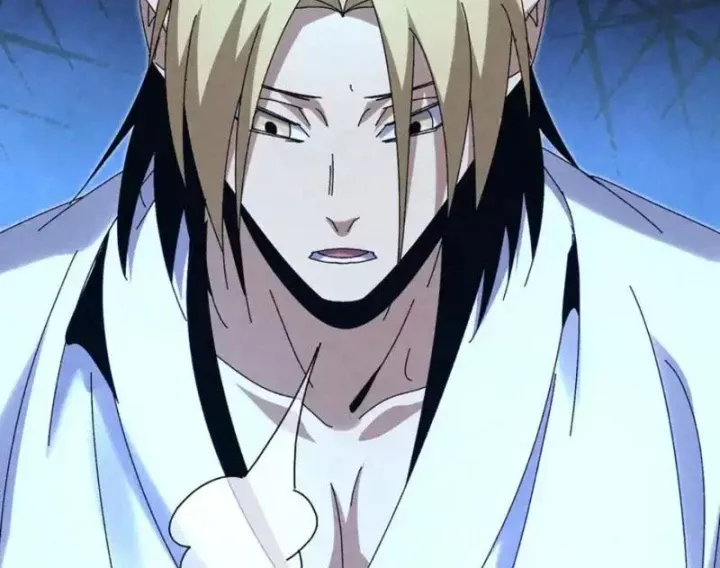 Đặc Chủng Trùng Sinh Về Thời Trung Học Chapter 29 - Trang 2