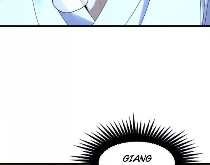 Đặc Chủng Trùng Sinh Về Thời Trung Học Chapter 29 - Trang 2