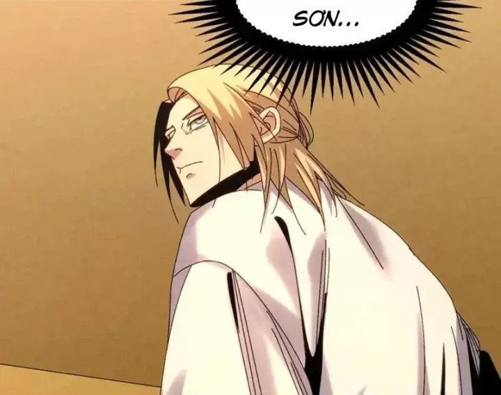 Đặc Chủng Trùng Sinh Về Thời Trung Học Chapter 29 - Trang 2