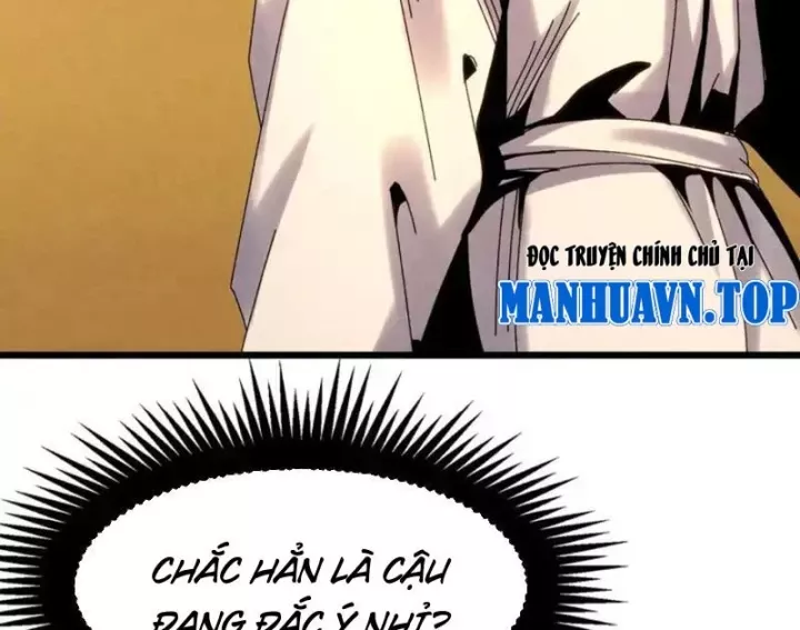 Đặc Chủng Trùng Sinh Về Thời Trung Học Chapter 29 - Trang 2