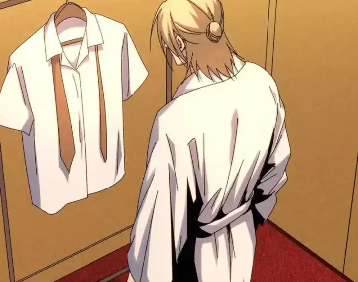 Đặc Chủng Trùng Sinh Về Thời Trung Học Chapter 29 - Trang 2