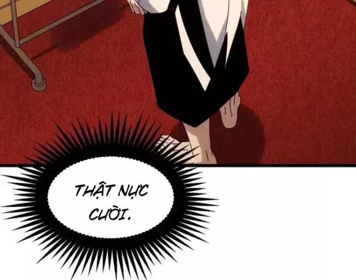 Đặc Chủng Trùng Sinh Về Thời Trung Học Chapter 29 - Trang 2