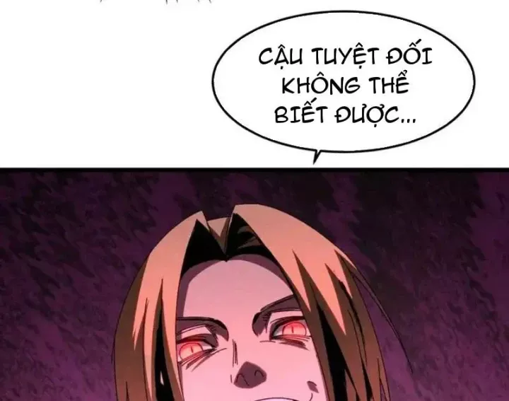 Đặc Chủng Trùng Sinh Về Thời Trung Học Chapter 29 - Trang 2