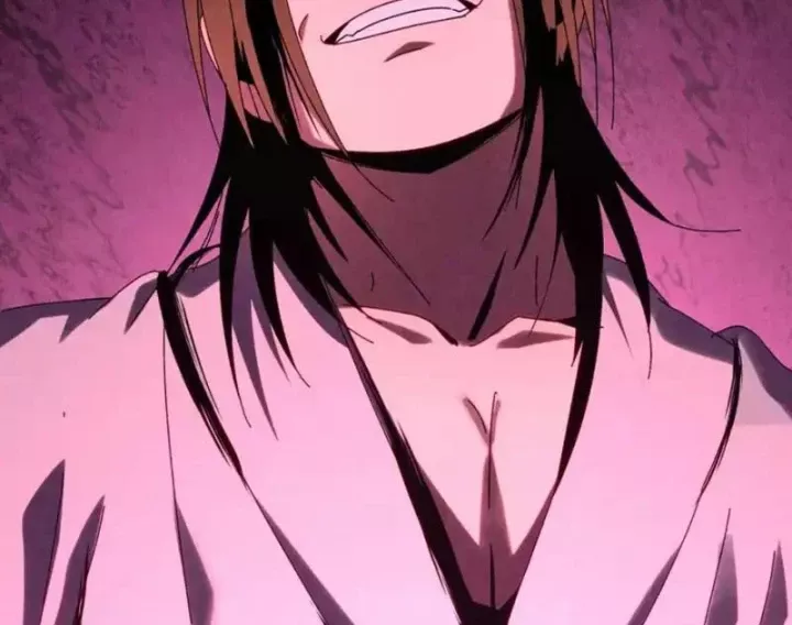 Đặc Chủng Trùng Sinh Về Thời Trung Học Chapter 29 - Trang 2