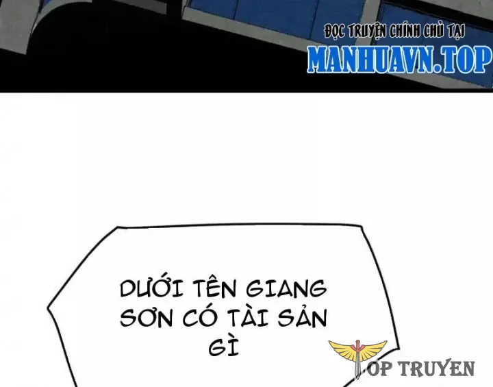 Đặc Chủng Trùng Sinh Về Thời Trung Học Chapter 29 - Trang 2