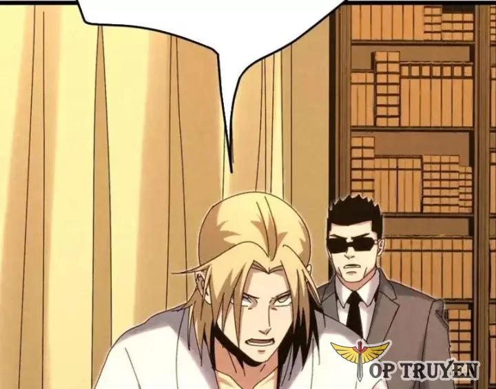 Đặc Chủng Trùng Sinh Về Thời Trung Học Chapter 29 - Trang 2