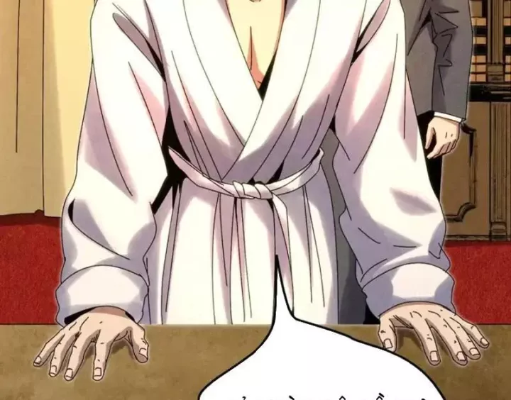 Đặc Chủng Trùng Sinh Về Thời Trung Học Chapter 29 - Trang 2