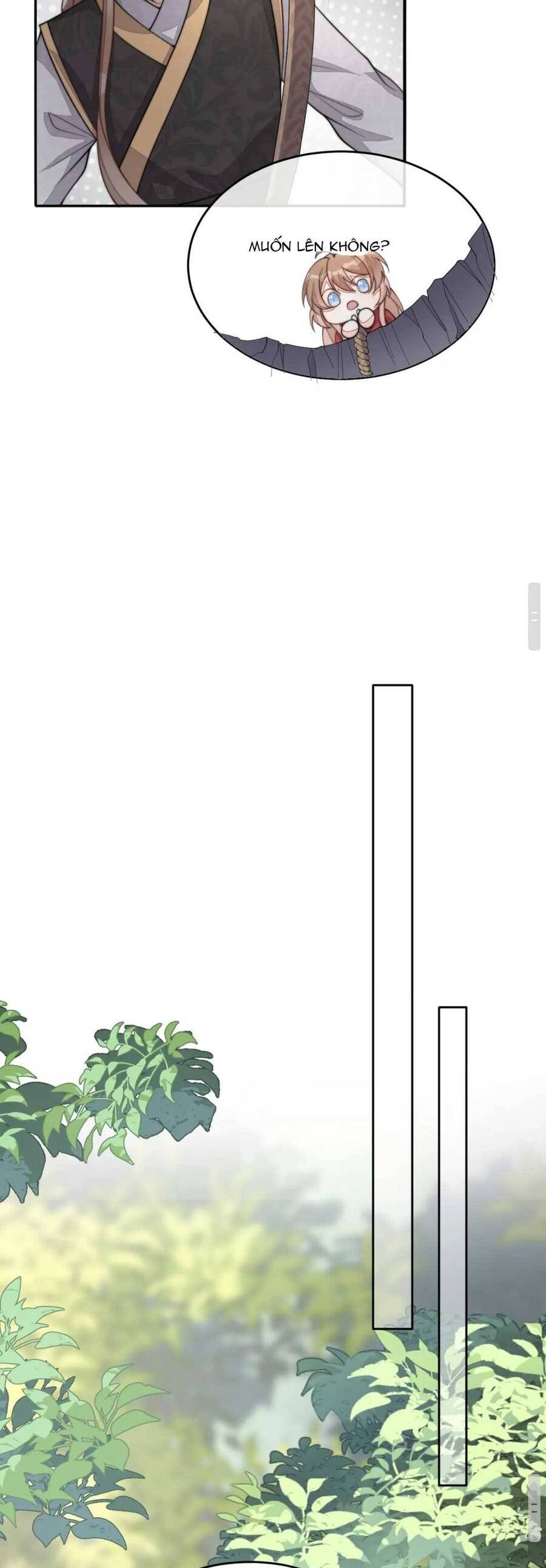 Đặc Công Thần Y Xuyên Không Chapter 39 - Trang 2