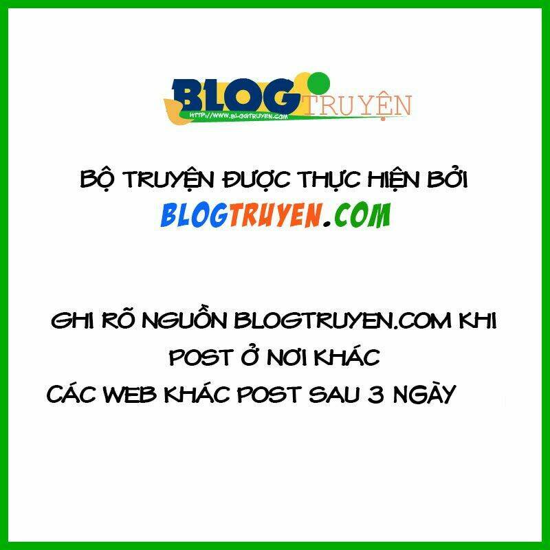 Đặc Nhiệm Thám Tử Chapter 17 - Trang 2