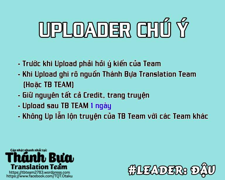 Đặc Nhiệm Thám Tử Chapter 18 - Trang 2