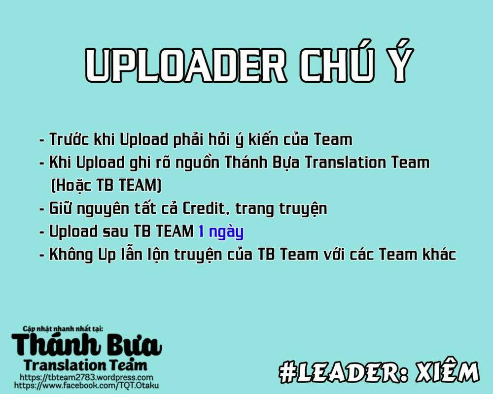 Đặc Nhiệm Thám Tử Chapter 21 - Trang 2