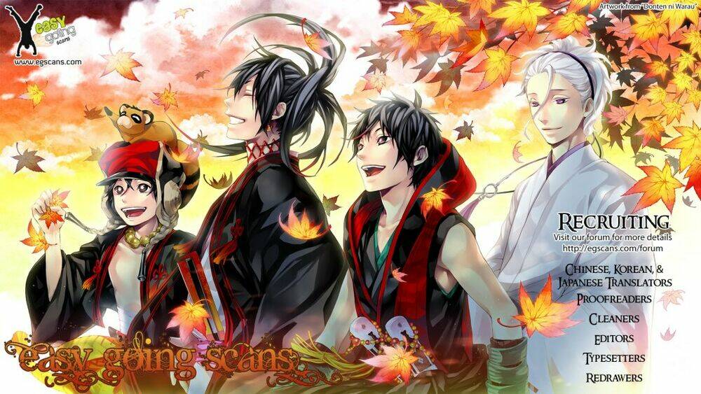 Đặc Nhiệm Thám Tử Chapter 21 - Trang 2