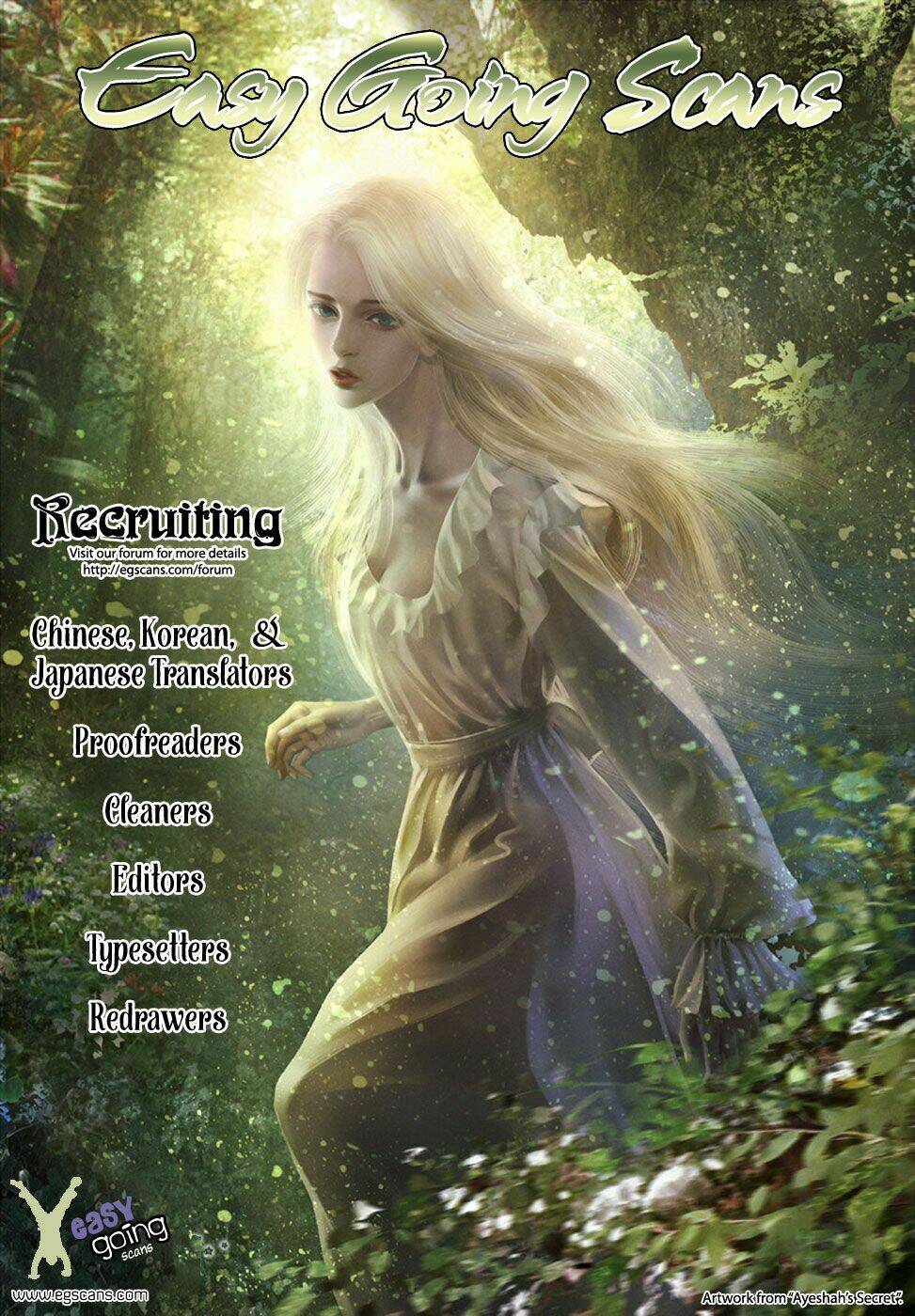 Đặc Nhiệm Thám Tử Chapter 22 - Trang 2