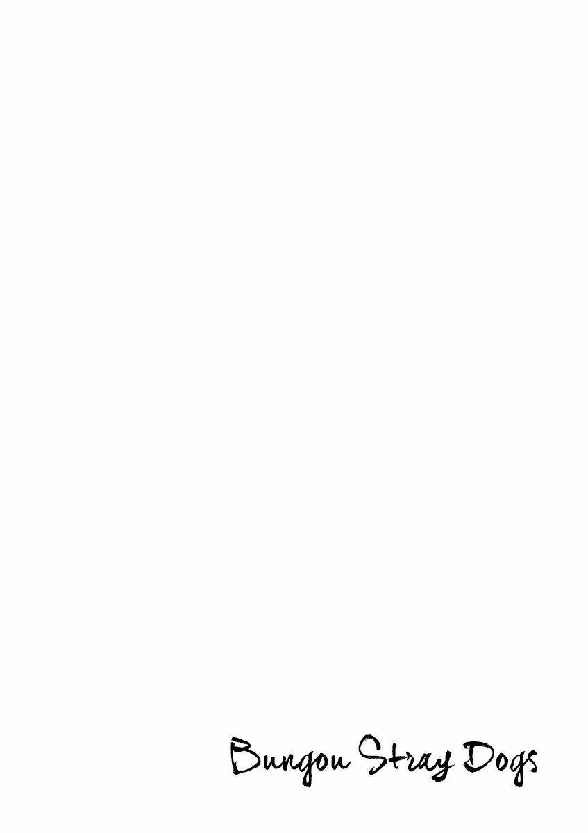 Đặc Nhiệm Thám Tử Chapter 22 - Trang 2