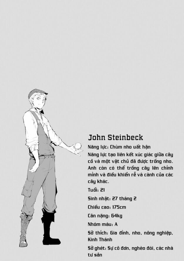 Đặc Nhiệm Thám Tử Chapter 28 - Trang 2