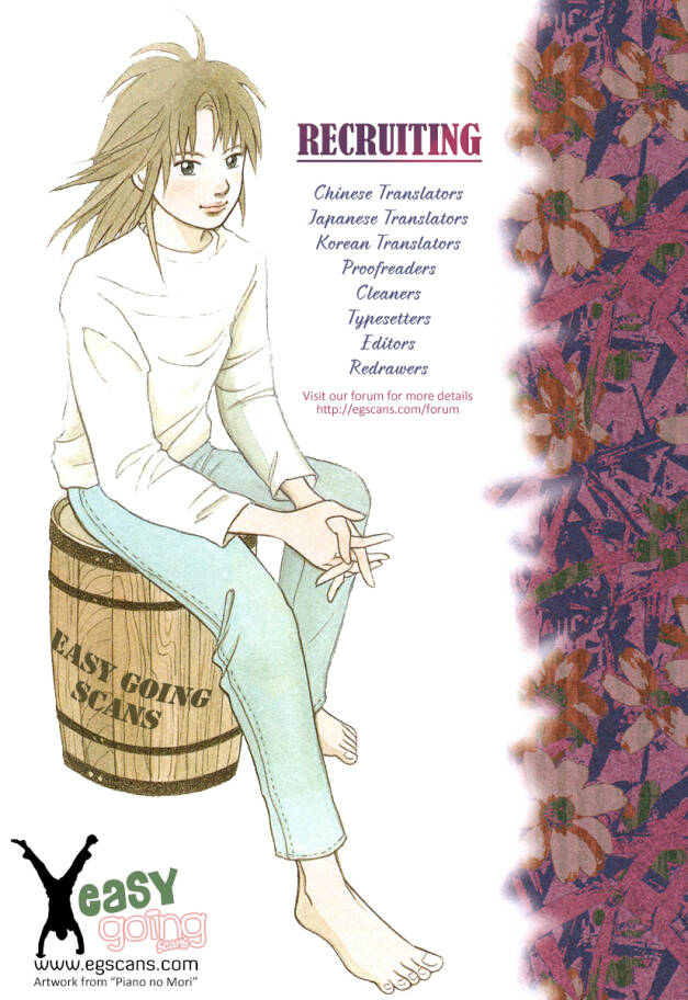 Đặc Nhiệm Thám Tử Chapter 28 - Trang 2