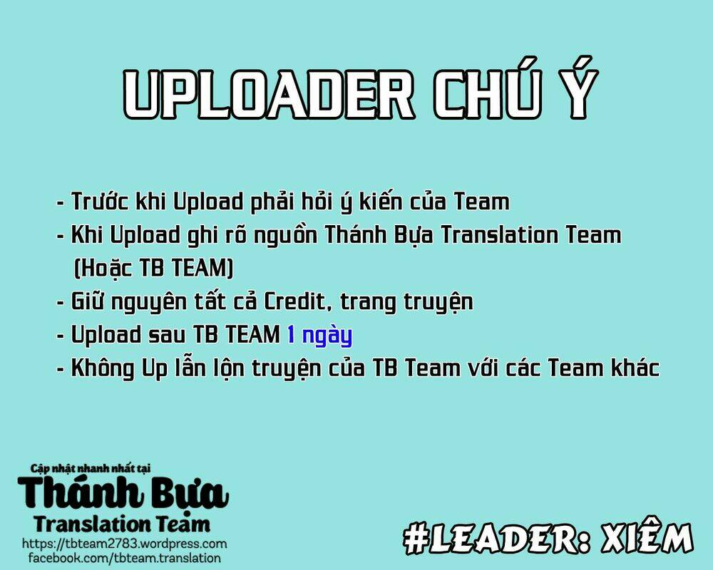 Đặc Nhiệm Thám Tử Chapter 29 - Trang 2