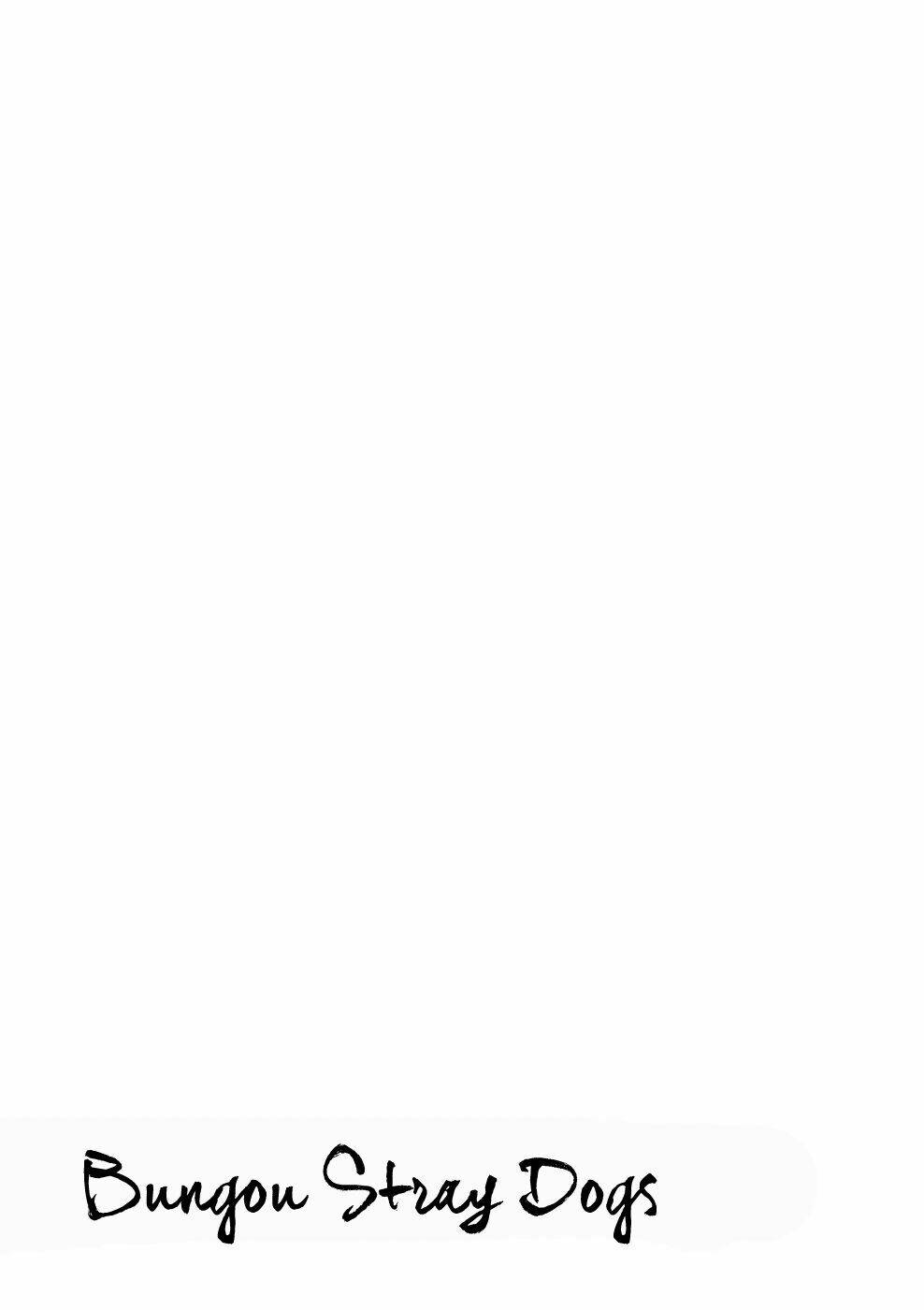 Đặc Nhiệm Thám Tử Chapter 29 - Trang 2