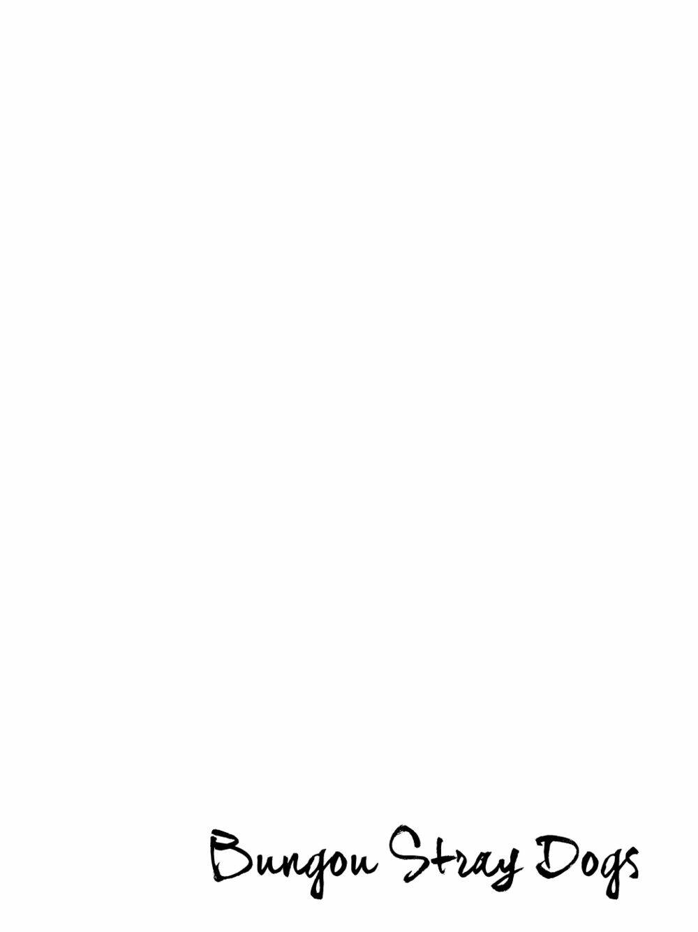 Đặc Nhiệm Thám Tử Chapter 34 - Trang 2