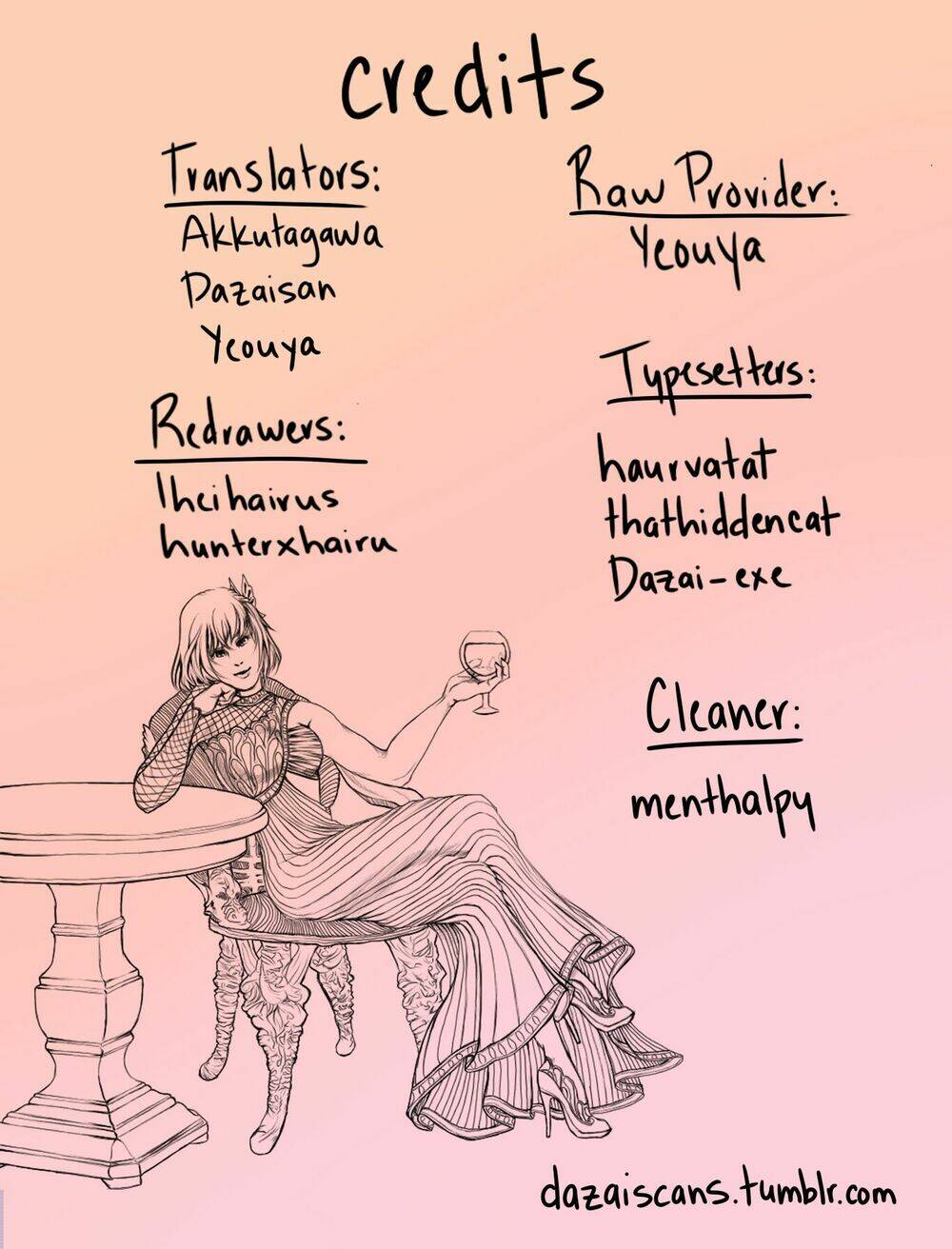 Đặc Nhiệm Thám Tử Chapter 38 - Trang 2