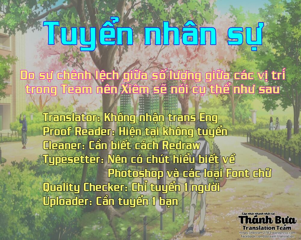 Đặc Nhiệm Thám Tử Chapter 39 - Trang 2