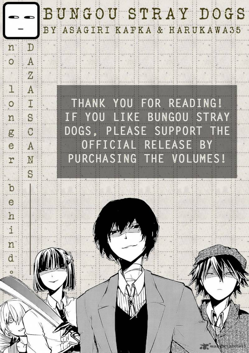 Đặc Nhiệm Thám Tử Chapter 39 - Trang 2