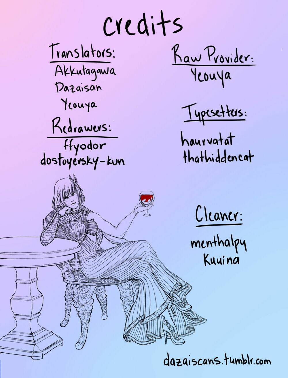 Đặc Nhiệm Thám Tử Chapter 42 - Trang 2