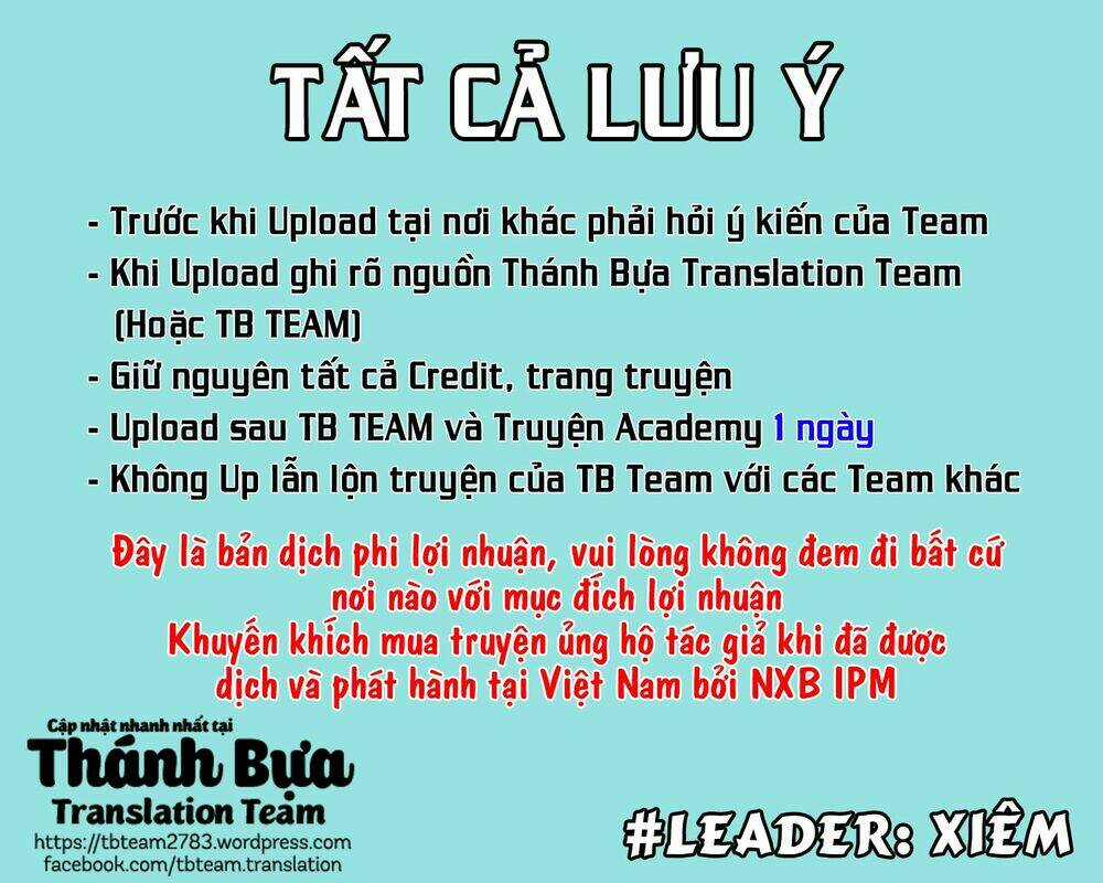 Đặc Nhiệm Thám Tử Chapter 44 - Trang 2