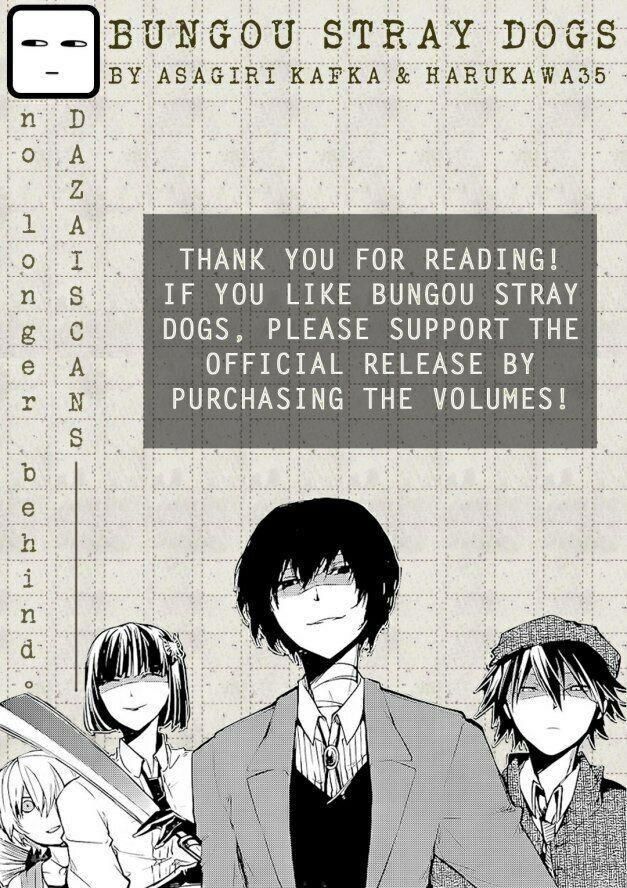 Đặc Nhiệm Thám Tử Chapter 53 - Trang 2