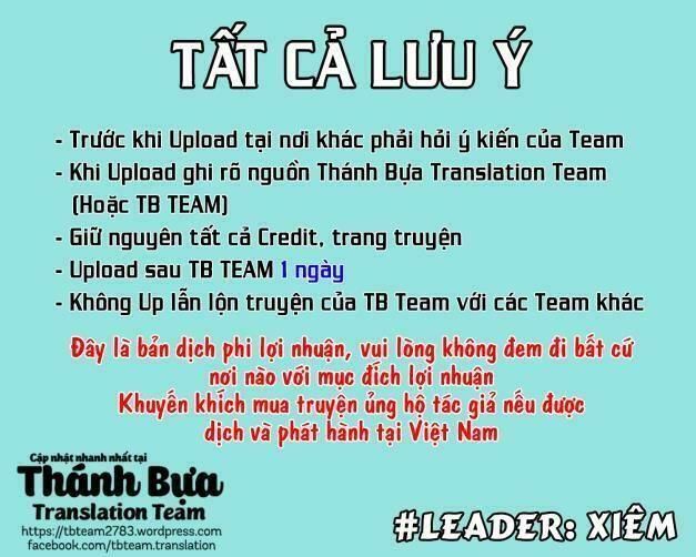 Đặc Nhiệm Thám Tử Chapter 53 - Trang 2